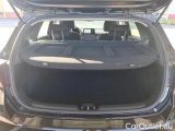  Hyundai  i30 1.6 CRDI 115 DCT-7 BUSINESS #13