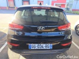  Hyundai  i30 1.6 CRDI 115 DCT-7 BUSINESS #15