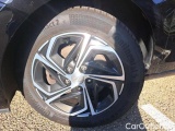  Hyundai  i30 1.6 CRDI 115 DCT-7 BUSINESS #18