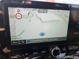  Hyundai  i30 1.6 CRDI 115 DCT-7 BUSINESS #22