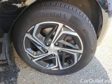  Hyundai  i30 1.6 CRDI 115 DCT-7 BUSINESS #19