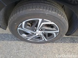  Hyundai  i30 1.6 CRDI 115 DCT-7 BUSINESS #21