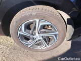  Hyundai  i30 1.6 CRDI 115 DCT-7 BUSINESS #20