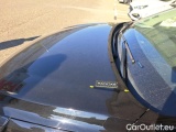  Hyundai  i30 1.6 CRDI 115 DCT-7 BUSINESS #25