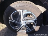  Hyundai  i30 1.6 CRDI 115 DCT-7 BUSINESS #28