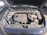  Hyundai  i30 1.6 CRDI 115 DCT-7 BUSINESS #33