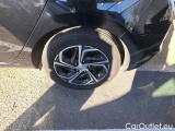  Hyundai  i30 1.6 CRDI 115 DCT-7 BUSINESS #35