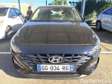 Hyundai  i30 1.6 CRDI 115 DCT-7 BUSINESS #36