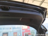  Hyundai  i30 1.6 CRDI 115 DCT-7 BUSINESS #42