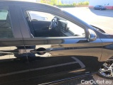  Hyundai  i30 1.6 CRDI 115 DCT-7 BUSINESS #45