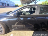  Hyundai  i30 1.6 CRDI 115 DCT-7 BUSINESS #44