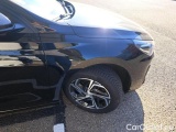  Hyundai  i30 1.6 CRDI 115 DCT-7 BUSINESS #49