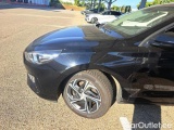  Hyundai  i30 1.6 CRDI 115 DCT-7 BUSINESS #48