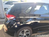  Hyundai  i30 1.6 CRDI 115 DCT-7 BUSINESS #51