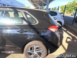  Hyundai  i30 1.6 CRDI 115 DCT-7 BUSINESS #50
