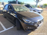  Hyundai  i30 1.6 CRDI 115 DCT-7 BUSINESS #53