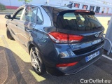  Hyundai  i30 1.6 CRDI 115 DCT-7 BUSINESS #2