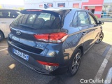  Hyundai  i30 1.6 CRDI 115 DCT-7 BUSINESS #3