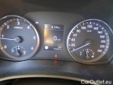  Hyundai  i30 1.6 CRDI 115 DCT-7 BUSINESS #7