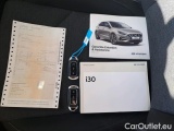  Hyundai  i30 1.6 CRDI 115 DCT-7 BUSINESS #6