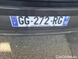  Hyundai  i30 1.6 CRDI 115 DCT-7 BUSINESS #5