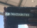  Hyundai  i30 1.6 CRDI 115 DCT-7 BUSINESS #8