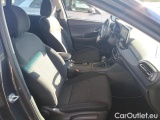  Hyundai  i30 1.6 CRDI 115 DCT-7 BUSINESS #9