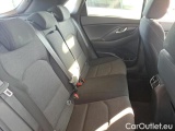  Hyundai  i30 1.6 CRDI 115 DCT-7 BUSINESS #10