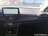  Hyundai  i30 1.6 CRDI 115 DCT-7 BUSINESS #11