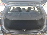  Hyundai  i30 1.6 CRDI 115 DCT-7 BUSINESS #13