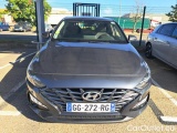  Hyundai  i30 1.6 CRDI 115 DCT-7 BUSINESS #14