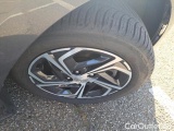  Hyundai  i30 1.6 CRDI 115 DCT-7 BUSINESS #19