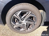  Hyundai  i30 1.6 CRDI 115 DCT-7 BUSINESS #18