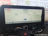  Hyundai  i30 1.6 CRDI 115 DCT-7 BUSINESS #22