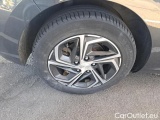  Hyundai  i30 1.6 CRDI 115 DCT-7 BUSINESS #21