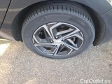  Hyundai  i30 1.6 CRDI 115 DCT-7 BUSINESS #20