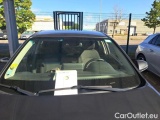  Hyundai  i30 1.6 CRDI 115 DCT-7 BUSINESS #27