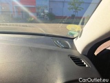  Hyundai  i30 1.6 CRDI 115 DCT-7 BUSINESS #30