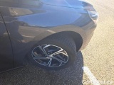  Hyundai  i30 1.6 CRDI 115 DCT-7 BUSINESS #31