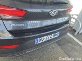  Hyundai  i30 1.6 CRDI 115 DCT-7 BUSINESS #33