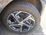  Hyundai  i30 1.6 CRDI 115 DCT-7 BUSINESS #34