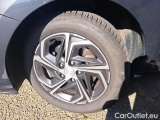  Hyundai  i30 1.6 CRDI 115 DCT-7 BUSINESS #35