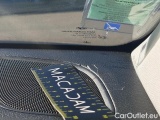  Hyundai  i30 1.6 CRDI 115 DCT-7 BUSINESS #36