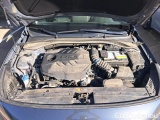  Hyundai  i30 1.6 CRDI 115 DCT-7 BUSINESS #37