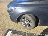  Hyundai  i30 1.6 CRDI 115 DCT-7 BUSINESS #39