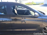  Hyundai  i30 1.6 CRDI 115 DCT-7 BUSINESS #49