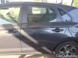  Hyundai  i30 1.6 CRDI 115 DCT-7 BUSINESS #50