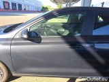  Hyundai  i30 1.6 CRDI 115 DCT-7 BUSINESS #48