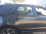  Hyundai  i30 1.6 CRDI 115 DCT-7 BUSINESS #51
