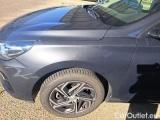  Hyundai  i30 1.6 CRDI 115 DCT-7 BUSINESS #52
